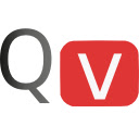Quickview for YouTube