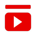 YOUTUFIT -Youtube screen expander