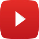 Youtube Fullscreen & Share