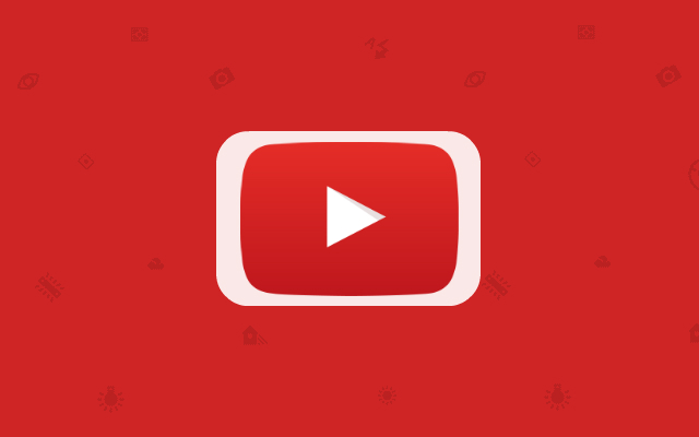 Youtube Fullscreen & Share chrome谷歌浏览器插件_扩展第1张截图