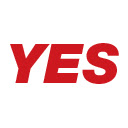 YES - YouTube Enhancement Suite
