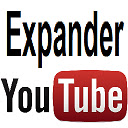 Expander for YouTube