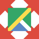 FullScreen for GoogleMaps