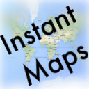 Instant Maps
