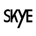 Skye New Tab