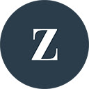 ZenPage