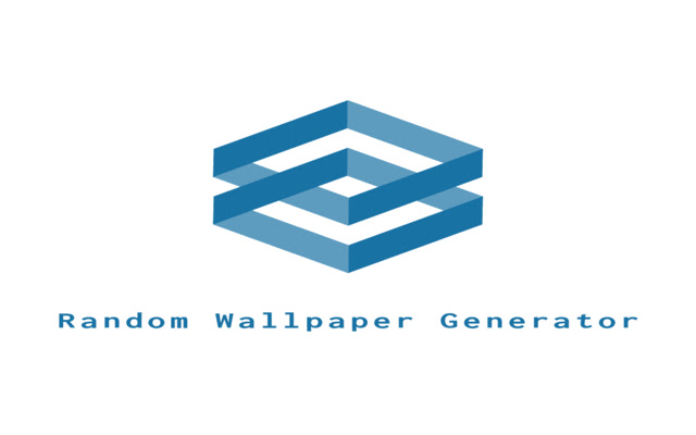 Random Wallpaper Generator chrome谷歌浏览器插件_扩展第1张截图