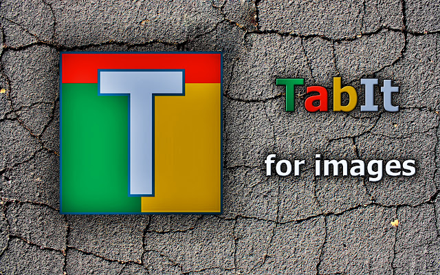 TabIt - Images: View, Flip, Switch, Save As.. chrome谷歌浏览器插件_扩展第1张截图