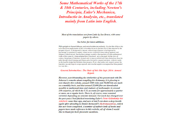 Columnify chrome谷歌浏览器插件_扩展第1张截图