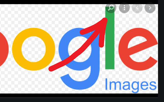Google Image Full Screen Viewer chrome谷歌浏览器插件_扩展第1张截图