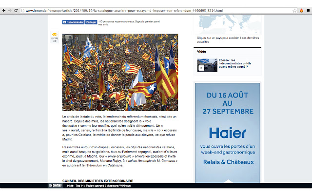 ZoomR chrome谷歌浏览器插件_扩展第1张截图