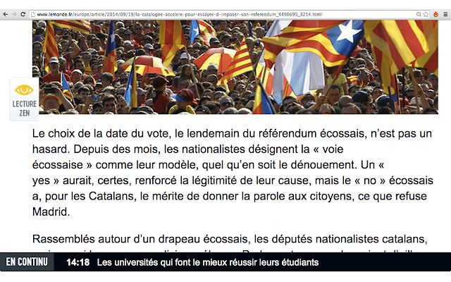 ZoomR chrome谷歌浏览器插件_扩展第3张截图