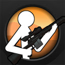 Super Sniper Assassin Game New Tab