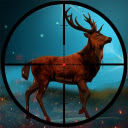 Deer Sniper Hunting Game New Tab