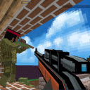 Pixel Gun Apocalypse 3 Game New Tab