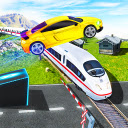 Marvelous Hot Wheels Game New Tab