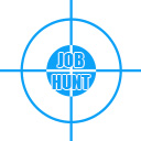 job hunt