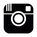 Panel Extension For Instagram