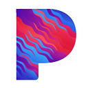 Pandora Player