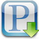Pandora Download Links