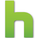 HelloHulu