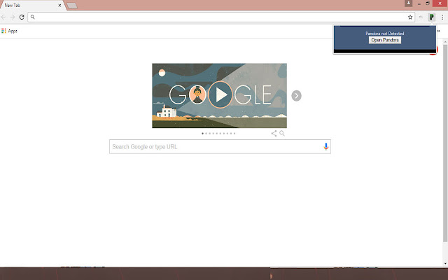 PandeX chrome谷歌浏览器插件_扩展第1张截图