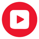 YouTube Play/Pause