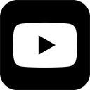 HTML5 Video Shortcutter