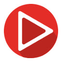 Personal Playlist for YouTube on Chrome