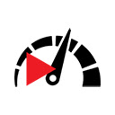 YouTube Player Speed Controls