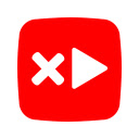 Youtube speed control