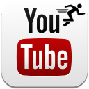 YouTube Speed Slider
