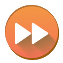HTML5 Speedy Video