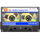 XSTAR Radio