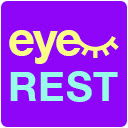 Eye Rest