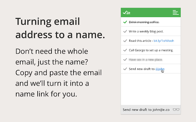 ToDoin chrome谷歌浏览器插件_扩展第5张截图