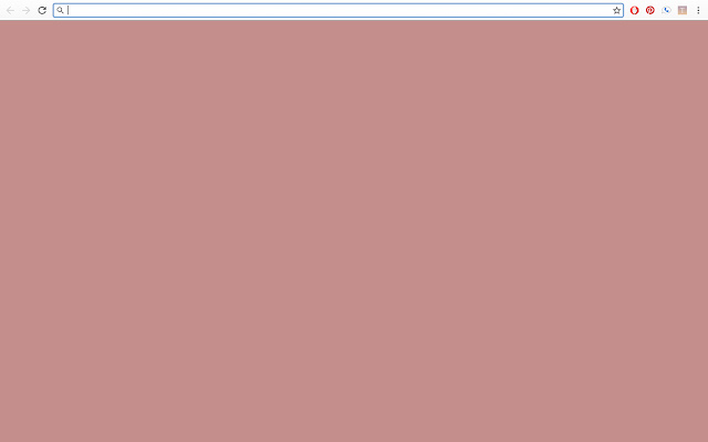 Tabulous chrome谷歌浏览器插件_扩展第2张截图
