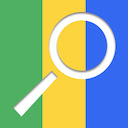 Quick Search for Google Drive™