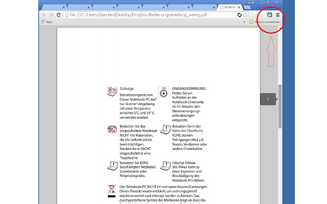 Save to Cloud chrome谷歌浏览器插件_扩展第1张截图