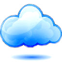 Cloud Storage Direct Links