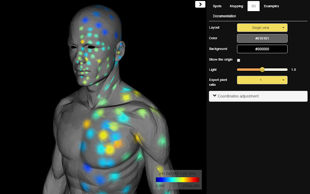 `ili chrome谷歌浏览器插件_扩展第1张截图