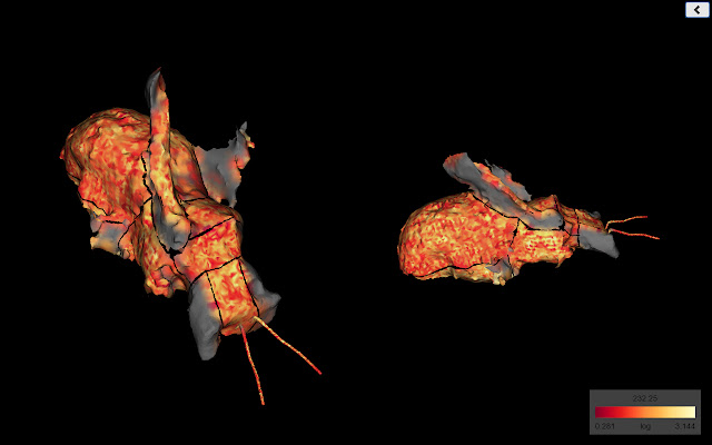 `ili chrome谷歌浏览器插件_扩展第2张截图