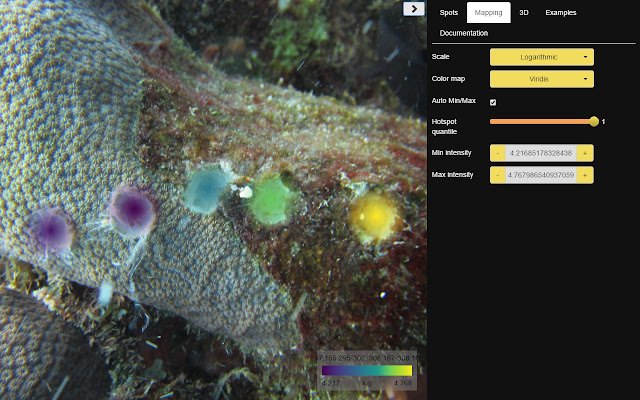 `ili chrome谷歌浏览器插件_扩展第3张截图