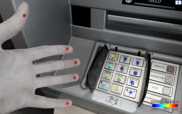 `ili chrome谷歌浏览器插件_扩展第5张截图