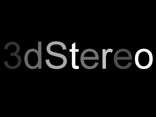 3dStereo chrome谷歌浏览器插件_扩展第2张截图
