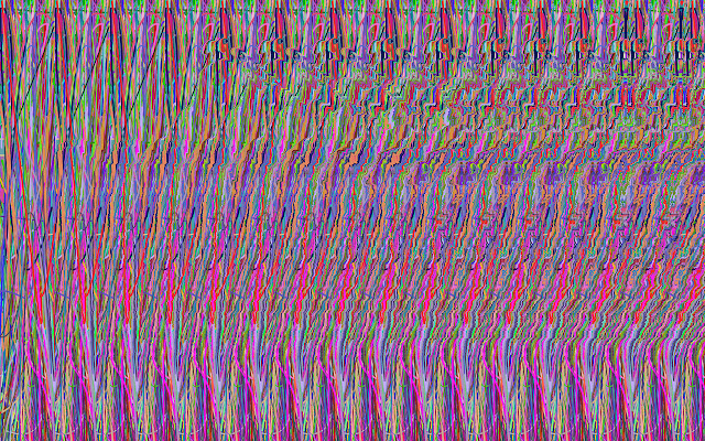 3dStereo chrome谷歌浏览器插件_扩展第5张截图