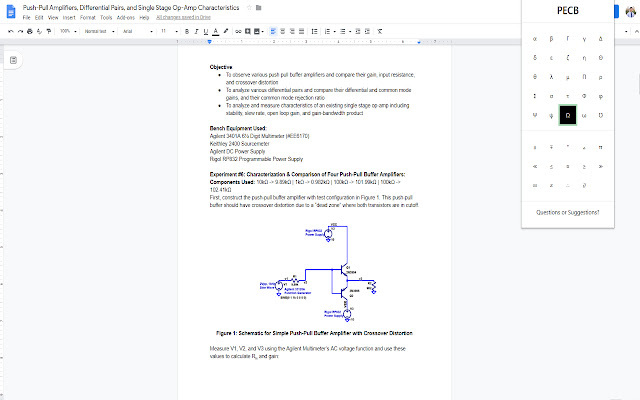 Portable Engineering Clipboard chrome谷歌浏览器插件_扩展第1张截图