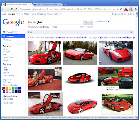 iSlide chrome谷歌浏览器插件_扩展第3张截图