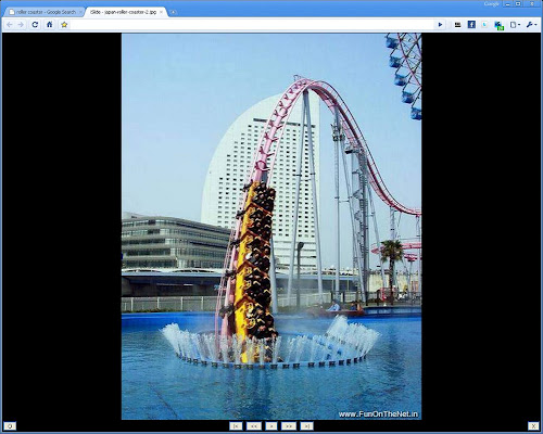 iSlide chrome谷歌浏览器插件_扩展第5张截图