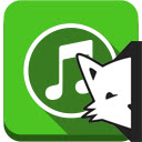 YandexMusic Downloader | Weblooter Inc.